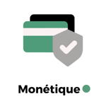 Logo Commiit App -  Monétique