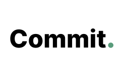 Comit